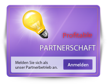 Partner
