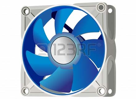14630901-cpu-k-hler-auf-einem-weissen-hintergrund