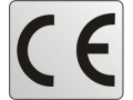 c2