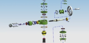 Konstruktion 5a